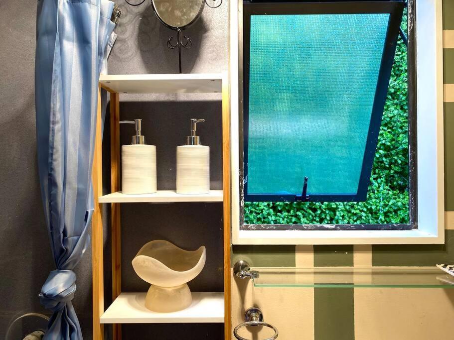 Snug-As-A-Bug Sleep House Διαμέρισμα Ντούνεντιν Εξωτερικό φωτογραφία